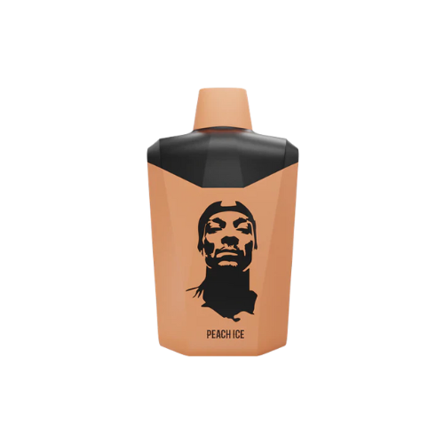 Death Row 7000