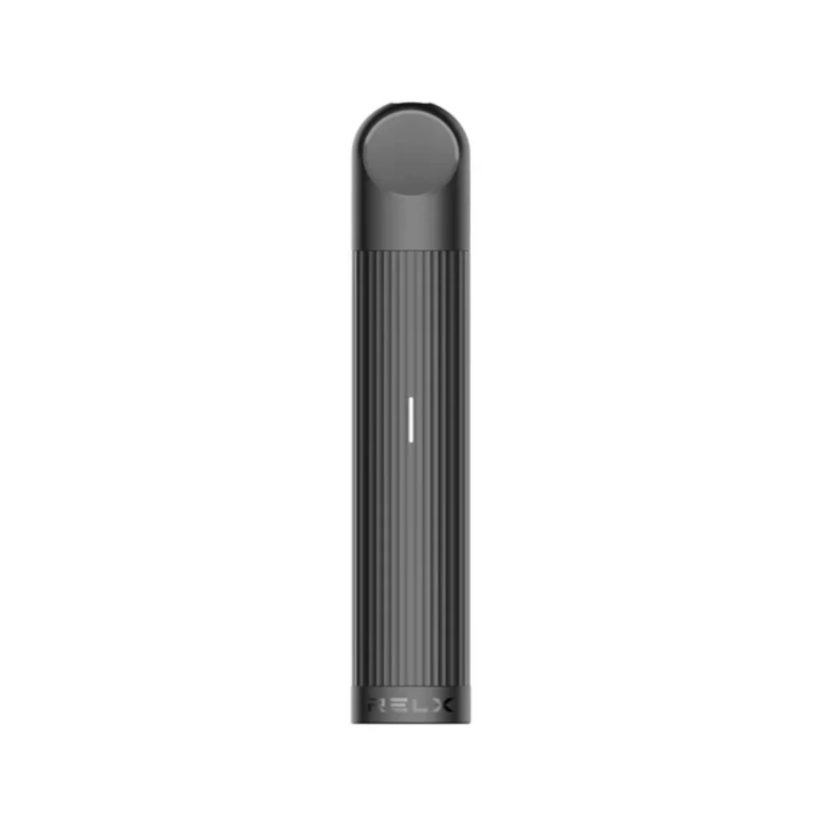 Device Essential