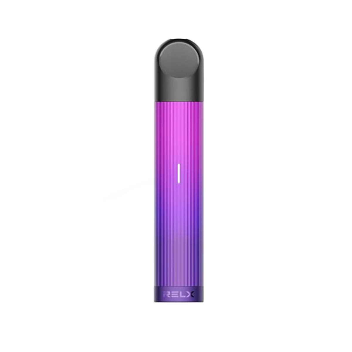 Device Essential