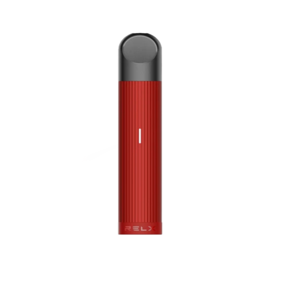 Device Essential