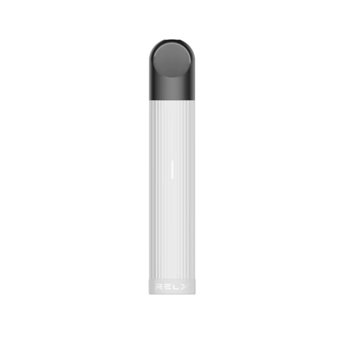 Device Essential