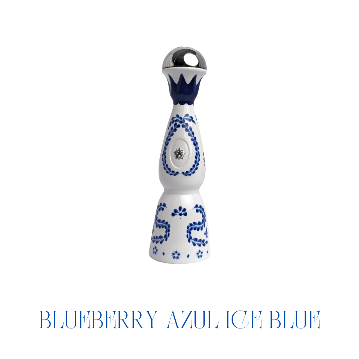 Humo Azul