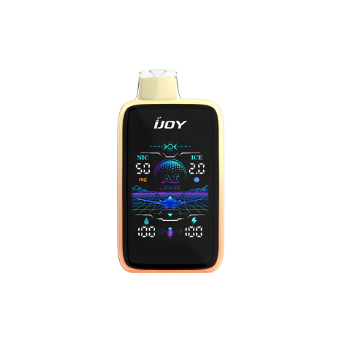 Ijoy Uranus Mate
