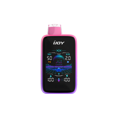 Ijoy Uranus Mate