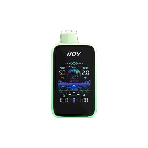 Ijoy Uranus Mate