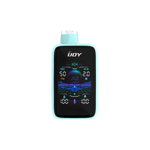 Ijoy Uranus Mate
