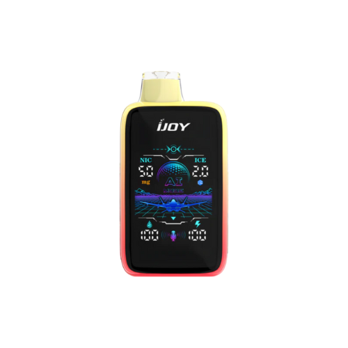 Ijoy Uranus Mate