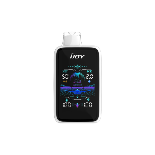 Ijoy Uranus Mate