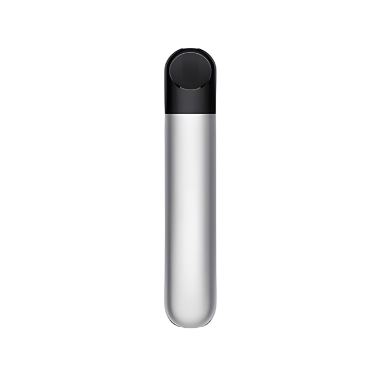 Device Infinity