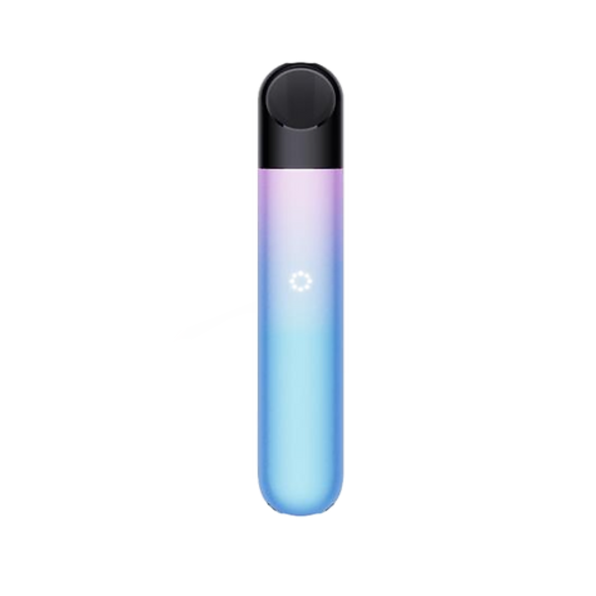 Device Infinity