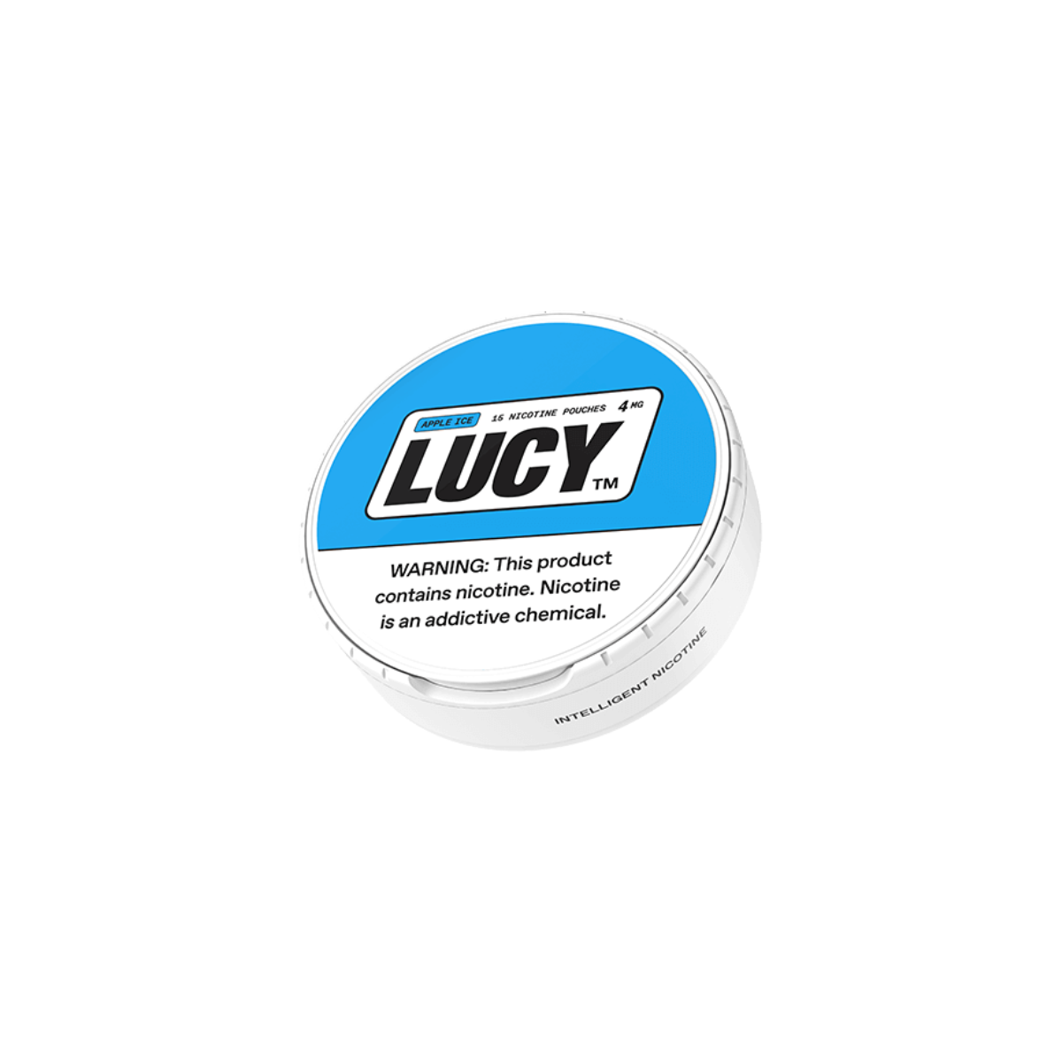 Lucy Pouches