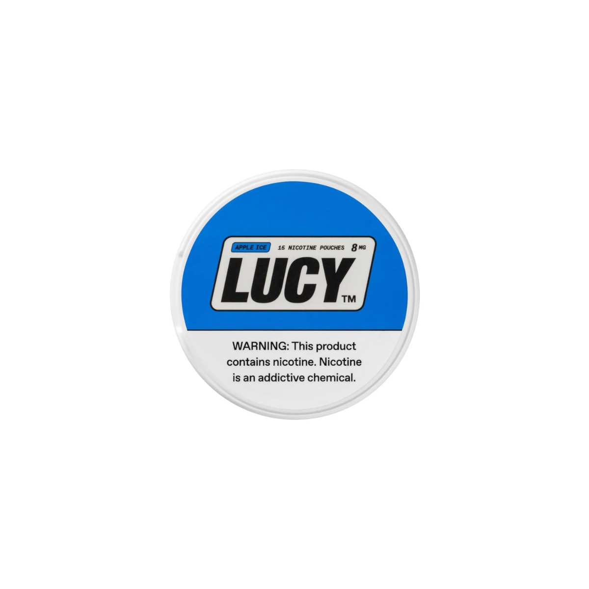 Lucy Pouches
