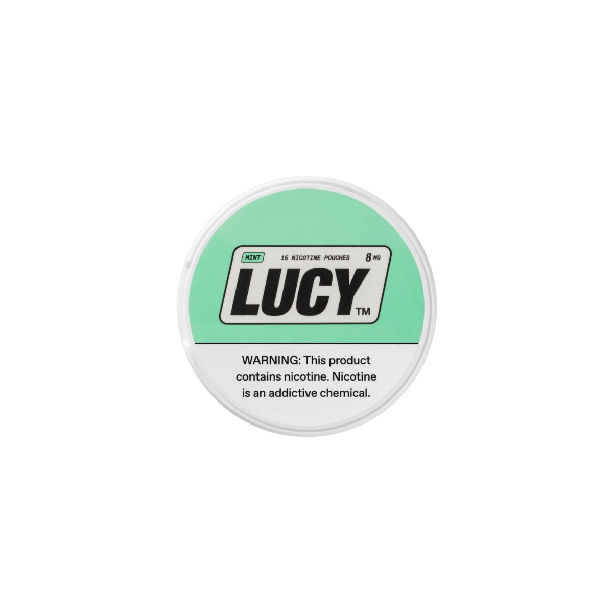 Lucy Pouches