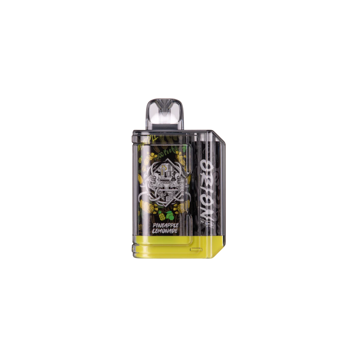 Lost Vape Orion Bar 7500 Hits