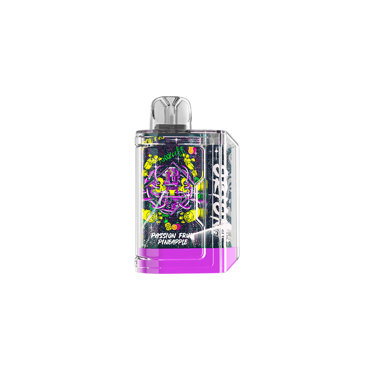 Lost Vape Orion Bar 7500 Hits