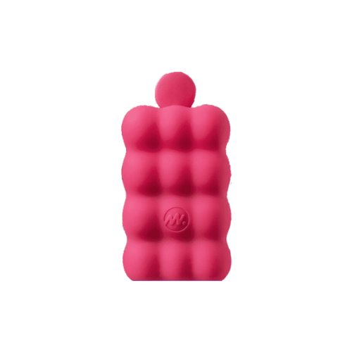 Metaku Spongie 7500