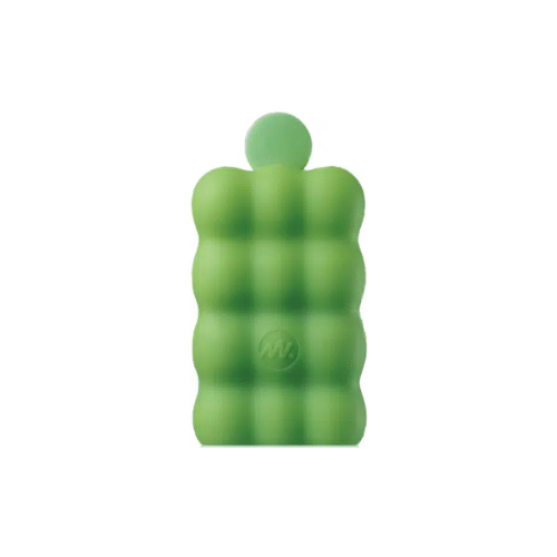 Metaku Spongie 7500