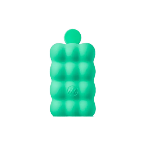 Metaku Spongie 7500