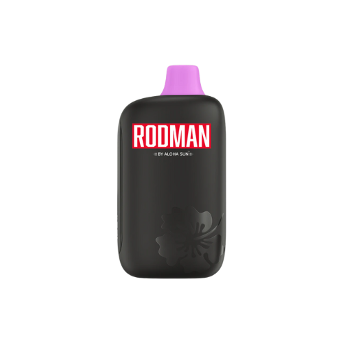 Rodman 9100