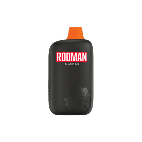 Rodman 9100