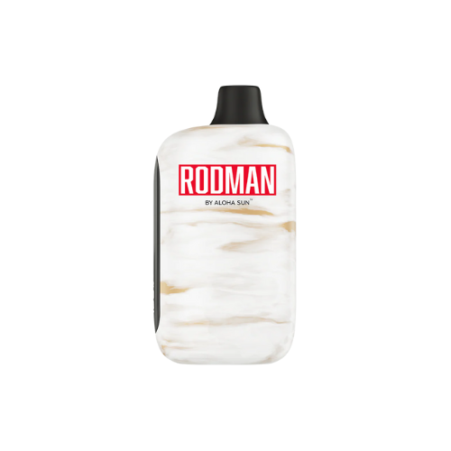 Rodman 9100