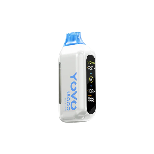 Yovo Ultra