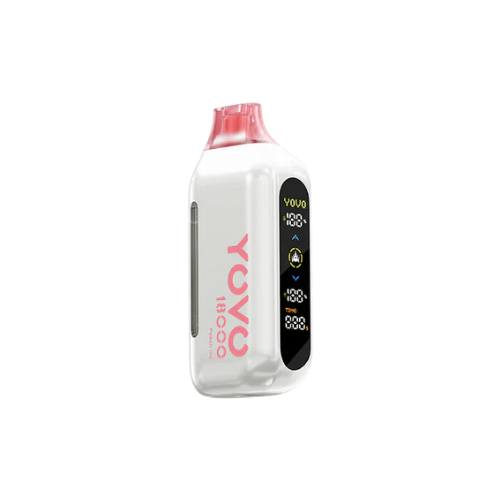Yovo Ultra