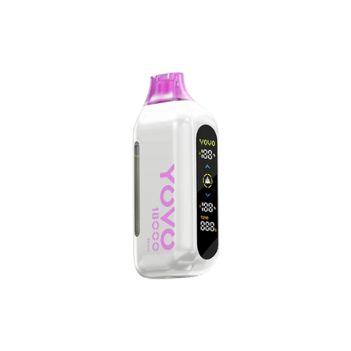 Yovo Ultra