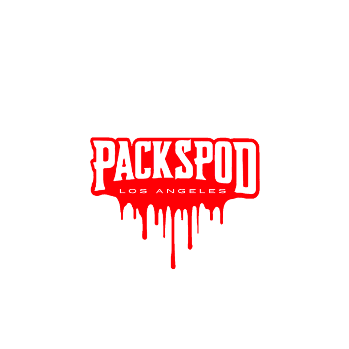 Packspod