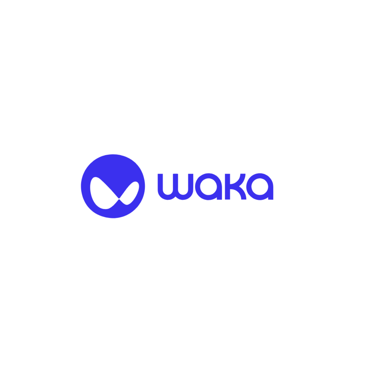 Waka