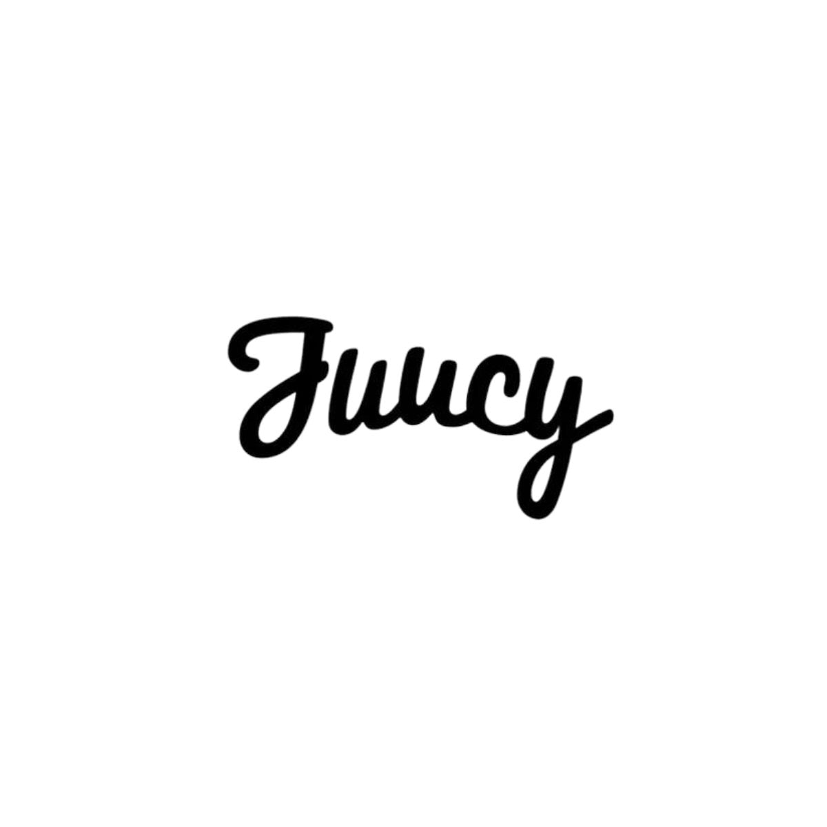 JUUCY