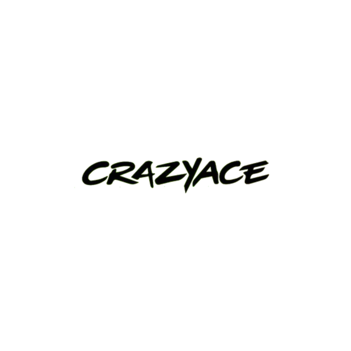 Crazyace