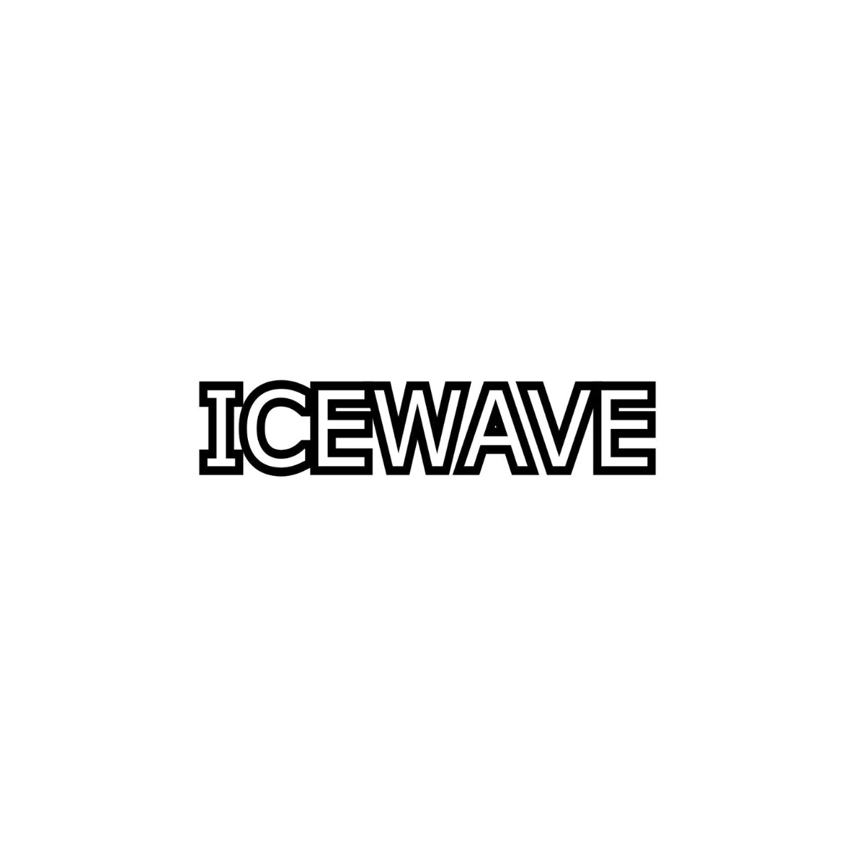 ICEWAVE