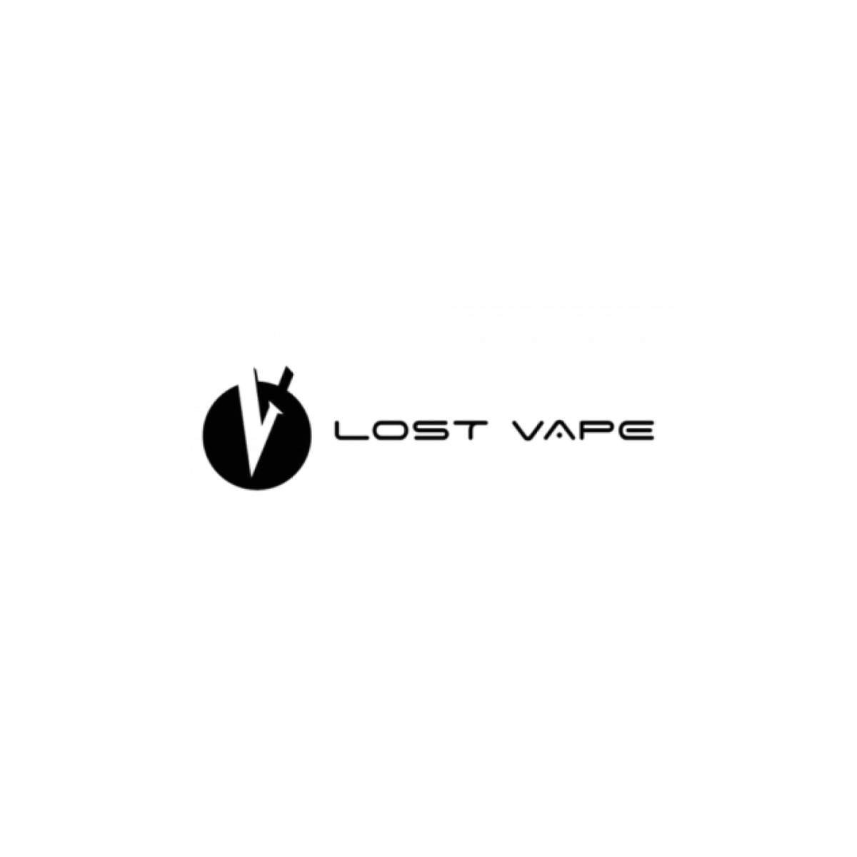 Lost Vape