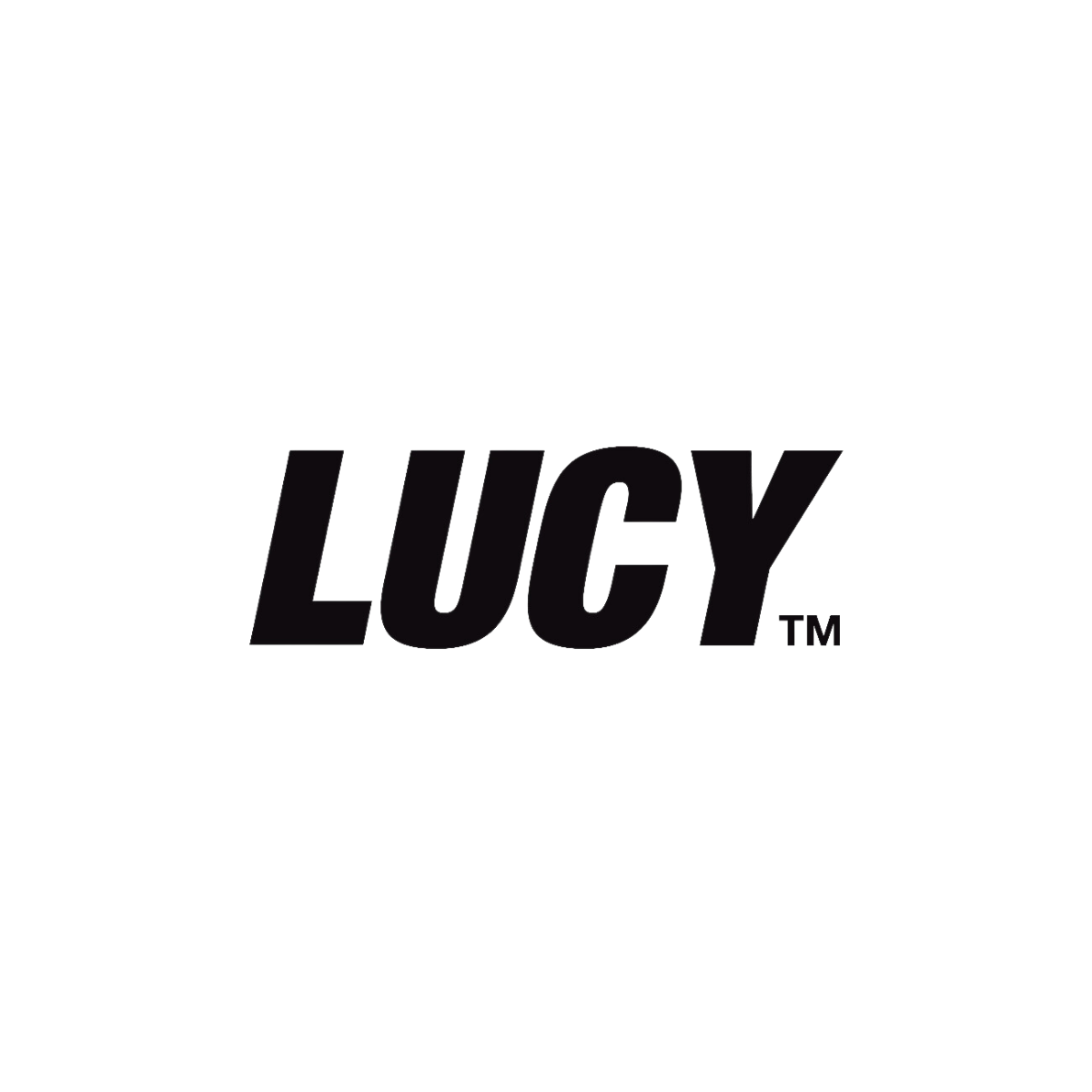 Lucy