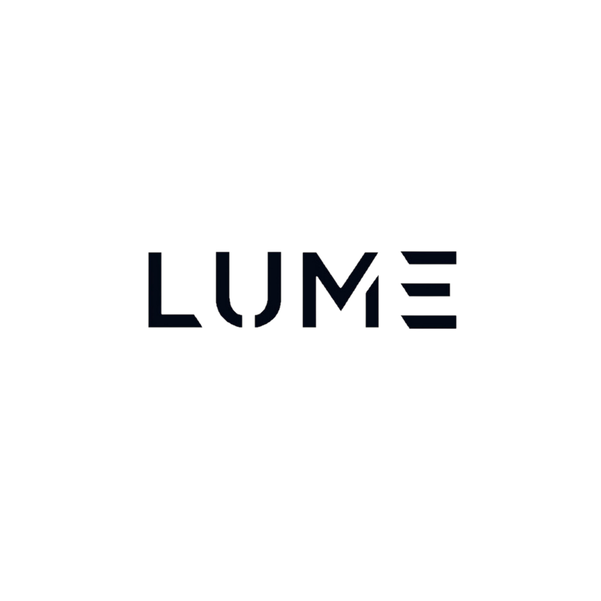 LUME