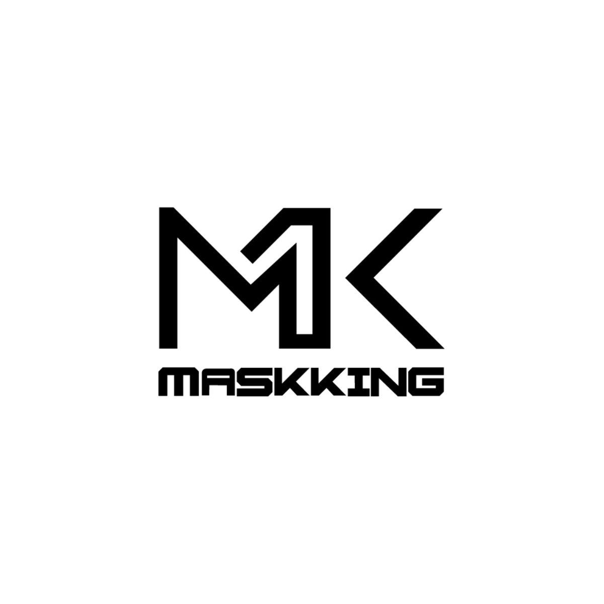 Maskking