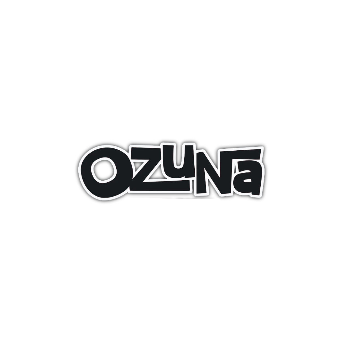 Ozuna