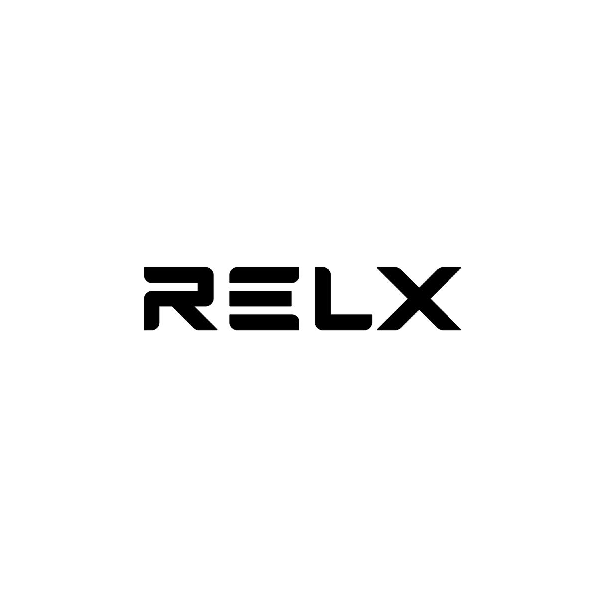 Relx