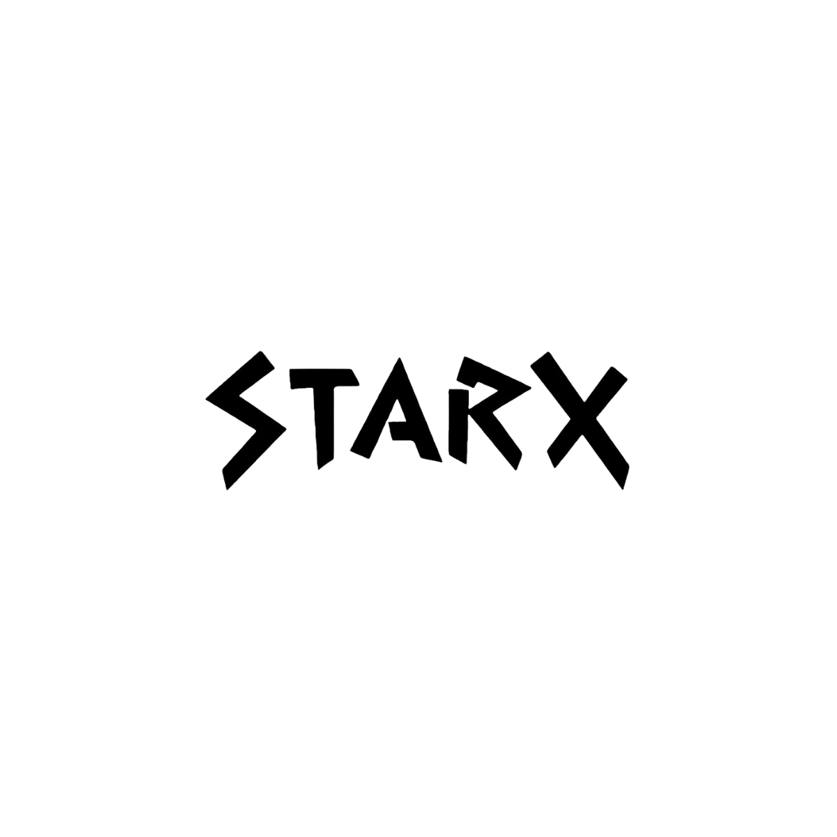 Starx