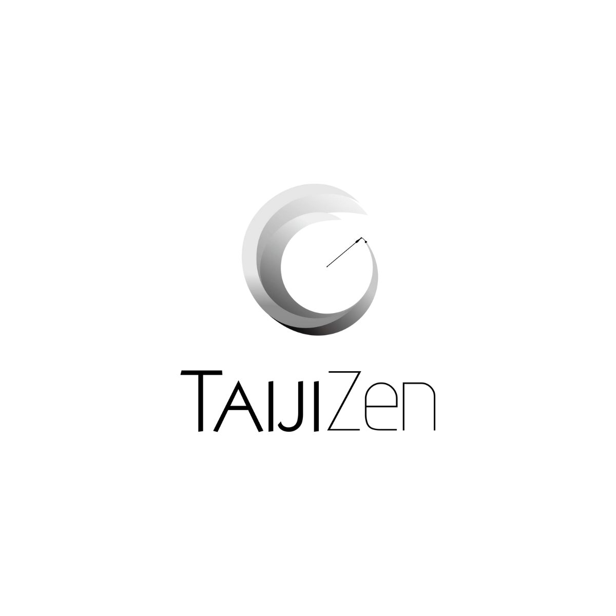 TaijiZen