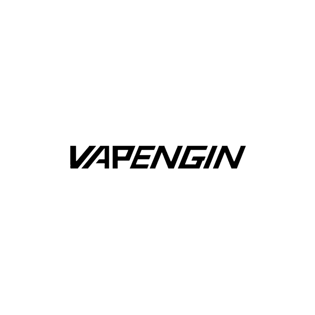 Vapengin