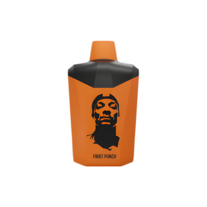 Death Row 7000