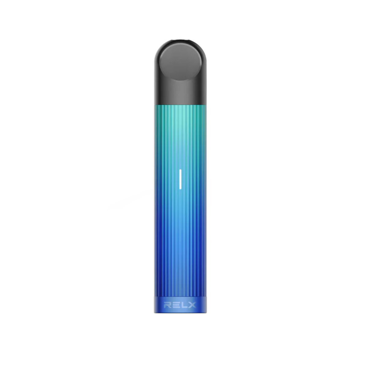 Device Essential