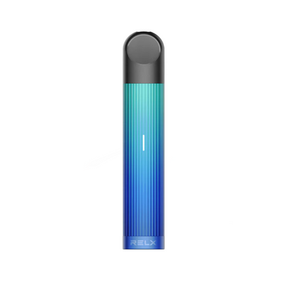 Device Essential