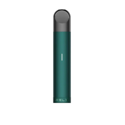 Device Essential