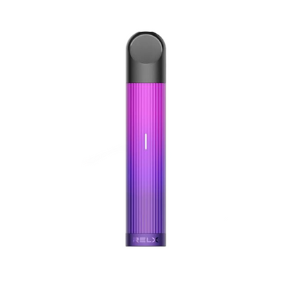 Device Essential