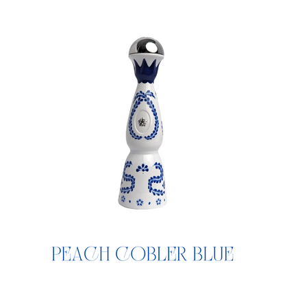 Humo Azul