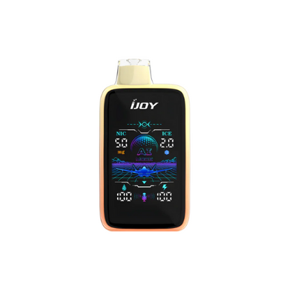 Ijoy Uranus Mate