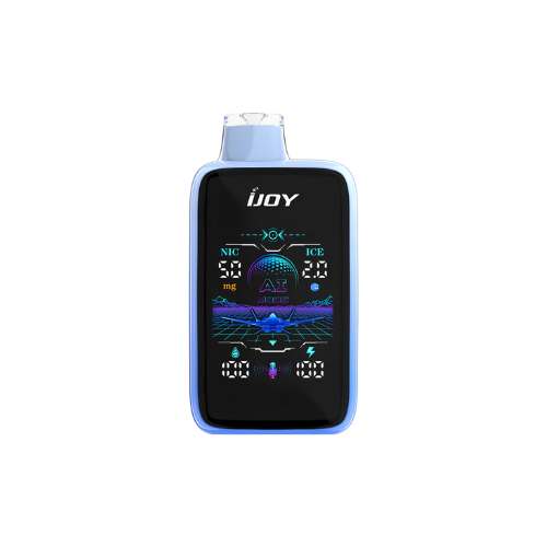 Ijoy Uranus Mate